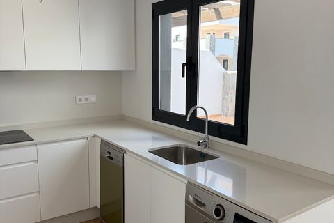 Leilighet i Corralejo, Fuerteventura, Corralejo - € 360 000 | Ref: A0579 - foto 6